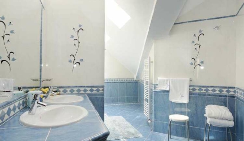 Hotel Amalia Vysoké Tatry